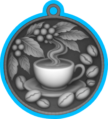 coffee_pendant.xcs