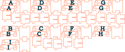 Kartenhalter_complete.xcs