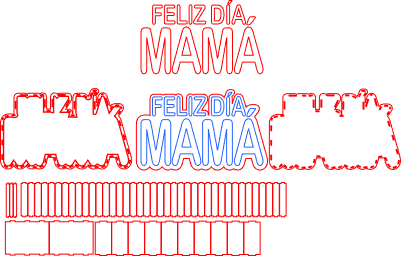 feliz dia mama.xcs