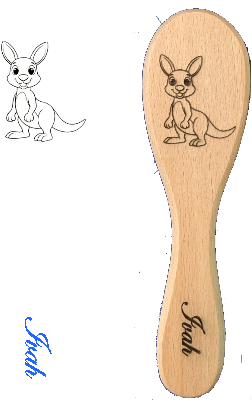 BrossebébéIVAH.xcs