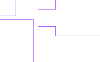 KIRCHE_3MM_LINDENSPERRHOLZ.xcs