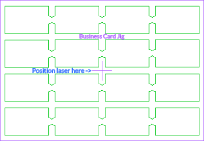Business Card Jig.xcs