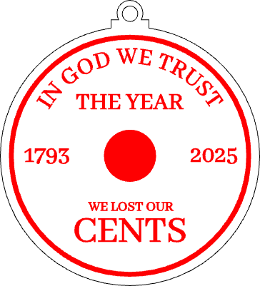 Penny Ornament.xcs