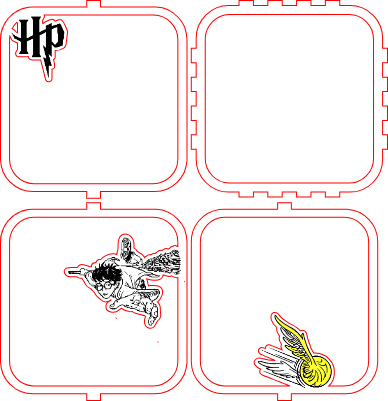 Projet veilleuse Harry Potter.xcs