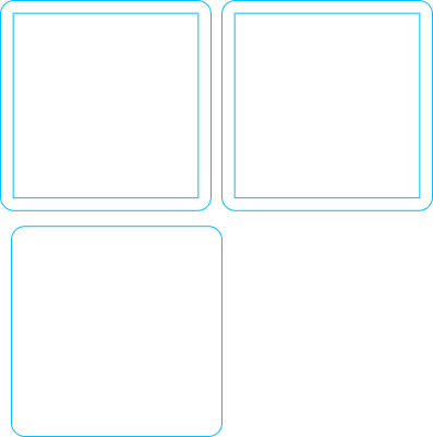 Tile Frame.xcs