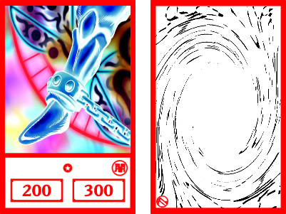 RightLegoftheForbiddenOne.xcs