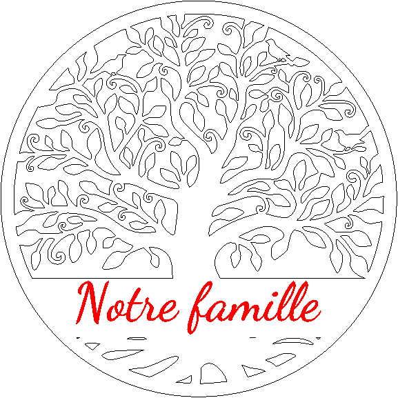 arbredeviefamille20CM.xcs