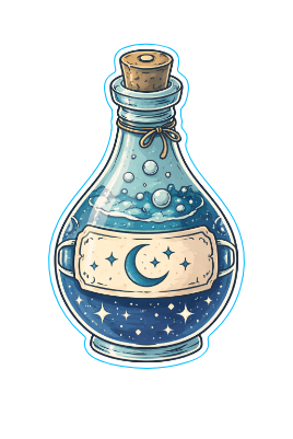 Eine Flasche voller Geschichten.xcs