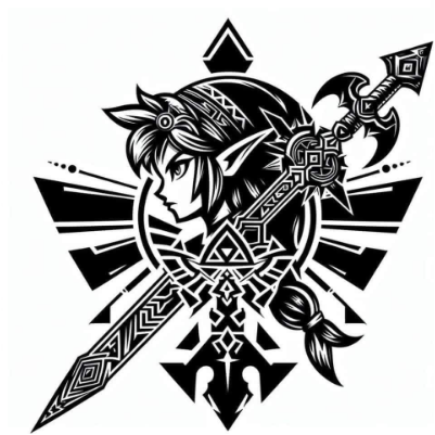 zelda.xcs