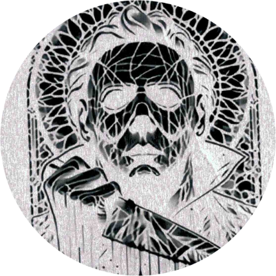 Bierdeckel Michael 3.xcs