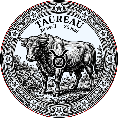Taureau.xcs