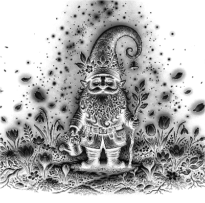 attomspringgnome.xcs