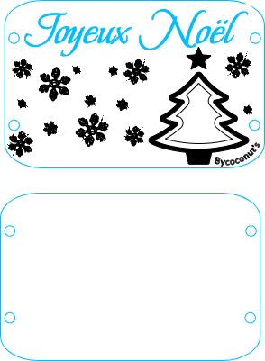 Joyeux Noel argent.xcs