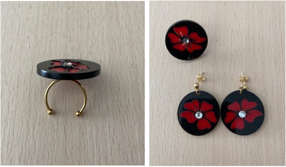 FotoszuSchmucksetAcryl.xcs