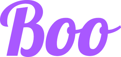 Tutorial-F1-card.CgsBQKnq.xcs