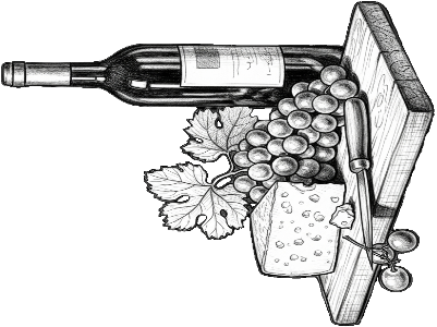 Cheese & Wine chopping board.xcs