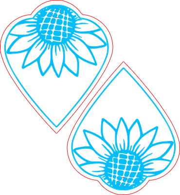 sunflower_earrings.xcs