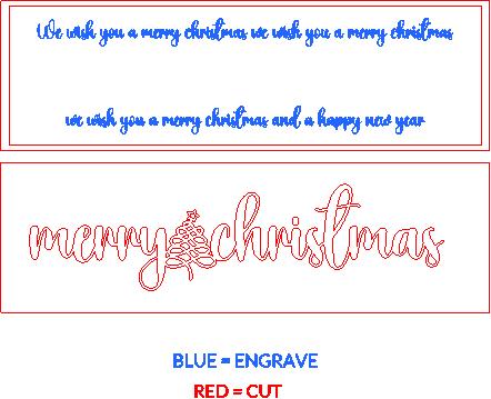 MERRYCHRISTMASSIGNTREE.xcs