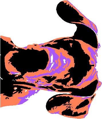 greatdanewaterbottle.xcs