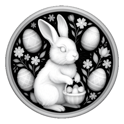Easter Coin.xcs