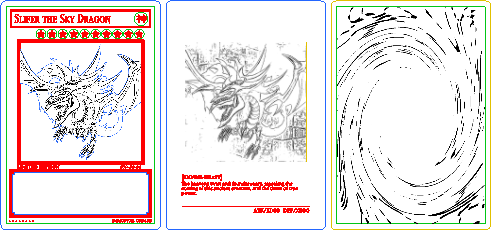 SlifertheSkyDragon.xcs