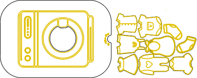 GB Machine à laver.xcs