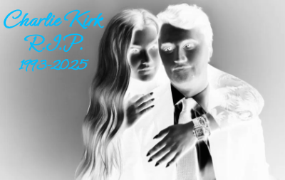 charliekirkmetalcard.xcs