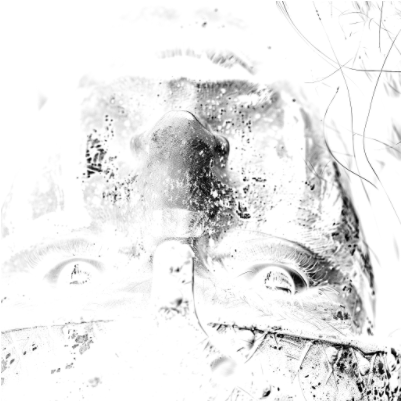 Vikingcanvasmultilayerpainting.xcs