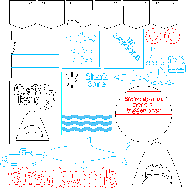 SharkWeek.xcs