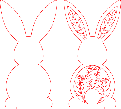 Lapin de Pâques.xcs