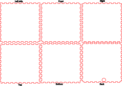 80mmNightlightTemplate.xcs
