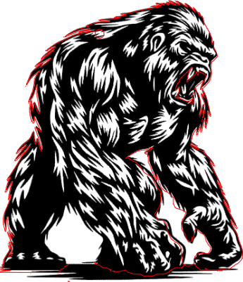 GORILLA.xcs