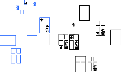 Letrero de Bodas.xcs