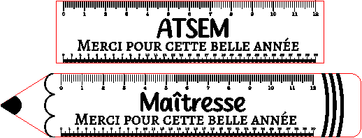Règles bois (1).xcs