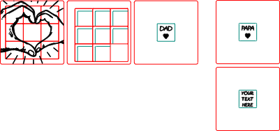 Pieces-Of-Love-Custom-Sliding-Puzzle.xcs