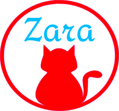 zara.xcs