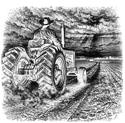 atommfarmtractor1.xcs