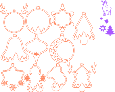 Boules a personnaliser.xcs