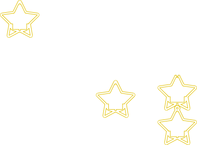 ChristmasStar_3_4_5.xcs