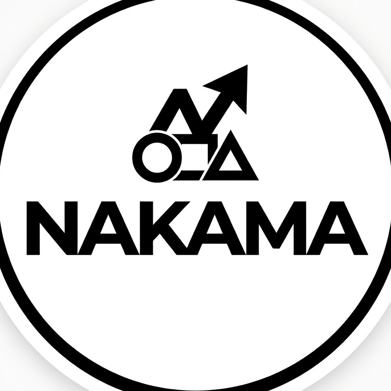 Nakama