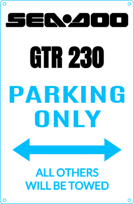 Untitled_recovered.xcs