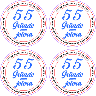 Frank Geburtstag Vorderseite 3.xcs