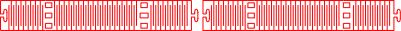 frame_in_two_parts.xcs