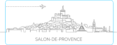 Salon de Provence.xcs