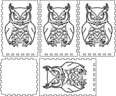Eulenlampe_v2.xcs