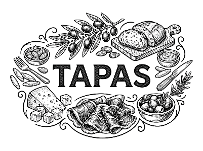 Plateau tapas.xcs