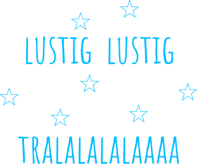 LustigLustigTralalalalaaa.xcs