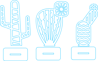 plants.xcs
