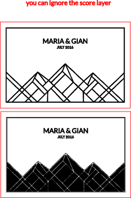 Mountain-CuttongBoard.xcs