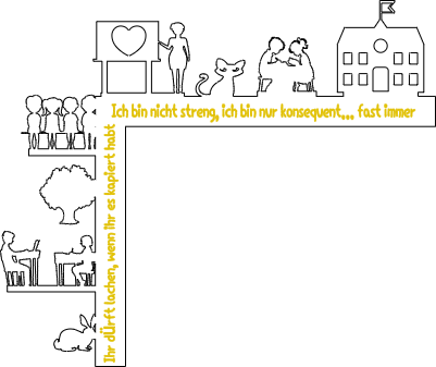 Schule-Lehrer-Schueler Tuerrahmen.xcs